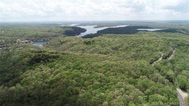 Discover the perfect blend of natural beauty and opportunity - photo 4