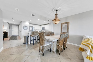 $250000 price reduction and all special assessments have been - photo 14