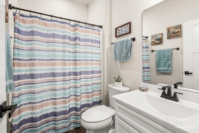 Why wait to build when you can move right into this like-new - photo 14