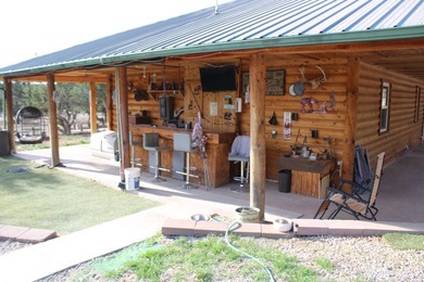 Experience the ultimate turnkey (several pieces of equipment - photo 4
