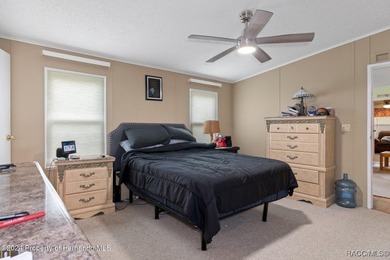 Well maintained 3-bedroom 2 bath home located in the highly - photo 14
