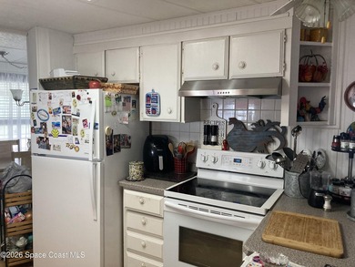 LOTS OF CLOSETS FOR STORAGE IN 2 BEDROOMS AND 2 FULL BATHS. PLUS - photo 14