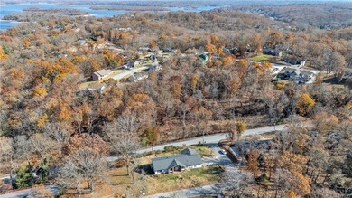 This 6.27-acre Prairie Creek gem is the kind of place folks - photo 15