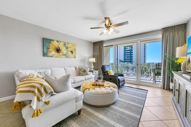 $250000 price reduction and all special assessments have been - photo 15