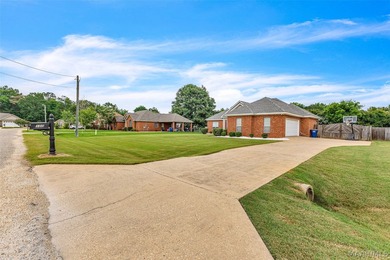 ***Improved price!***Welcome to this beautifully maintained - photo 5