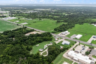 Excellent Development opportunity in the largest commercial - photo 15