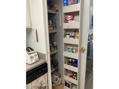 LOTS OF CLOSETS FOR STORAGE IN 2 BEDROOMS AND 2 FULL BATHS. PLUS - photo 15