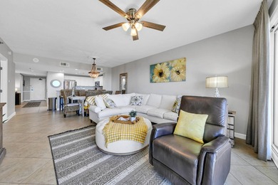 $250000 price reduction and all special assessments have been - photo 16