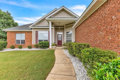 ***Improved price!***Welcome to this beautifully maintained - photo 6
