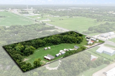 Excellent Development opportunity in the largest commercial - photo 16