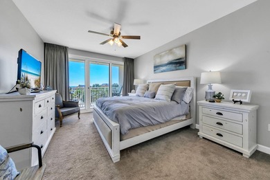 $250000 price reduction and all special assessments have been - photo 17