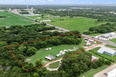 Excellent Development opportunity in the largest commercial - photo 17