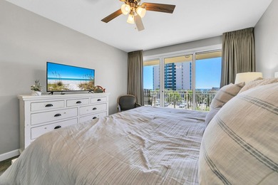 $250000 price reduction and all special assessments have been - photo 18