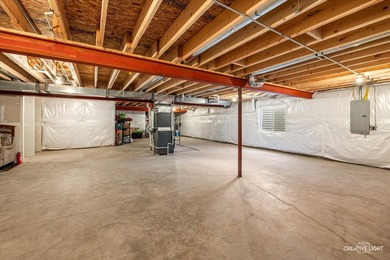 Why wait to build when you can move right into this like-new - photo 18