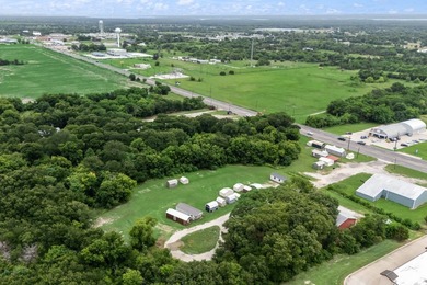 Excellent Development opportunity in the largest commercial - photo 18
