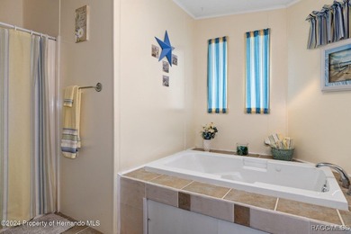 Well maintained 3-bedroom 2 bath home located in the highly - photo 18