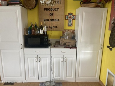 LOTS OF CLOSETS FOR STORAGE IN 2 BEDROOMS AND 2 FULL BATHS. PLUS - photo 18
