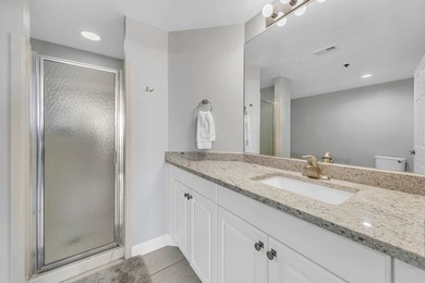 $250000 price reduction and all special assessments have been - photo 19