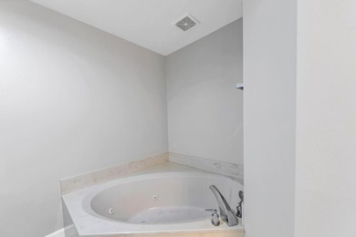 $250000 price reduction and all special assessments have been - photo 20