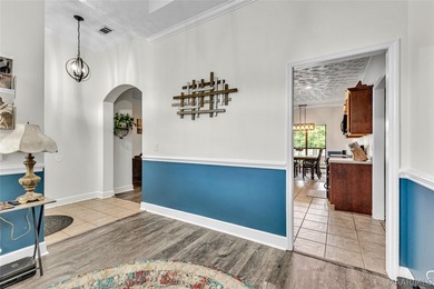 ***Improved price!***Welcome to this beautifully maintained - photo 10