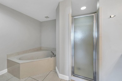 $250000 price reduction and all special assessments have been - photo 21