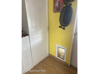 LOTS OF CLOSETS FOR STORAGE IN 2 BEDROOMS AND 2 FULL BATHS. PLUS - photo 21