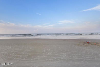 INCOME PRODUCING VACATION CONDOTEL IN DAYTONA BEACH, USE AS  or - photo 22