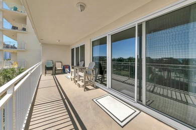 $250000 price reduction and all special assessments have been - photo 22