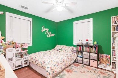 Welcome to 8 Hillyer Drive, a charming 4-bedroom, 2-bathroom - photo 22