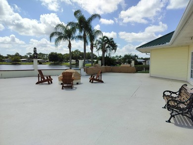 Welcome Home! This furnished, move-in ready 2 Bedroom, 2 Bath - photo 22