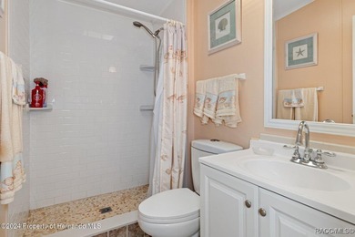 Well maintained 3-bedroom 2 bath home located in the highly - photo 22