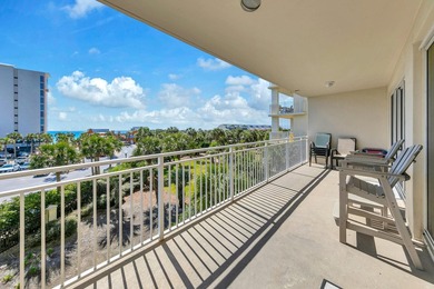 $250000 price reduction and all special assessments have been - photo 23