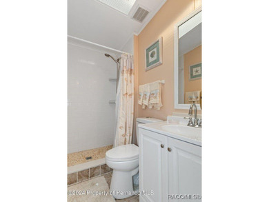 Well maintained 3-bedroom 2 bath home located in the highly - photo 23