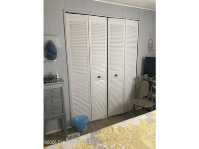 LOTS OF CLOSETS FOR STORAGE IN 2 BEDROOMS AND 2 FULL BATHS. PLUS - photo 23