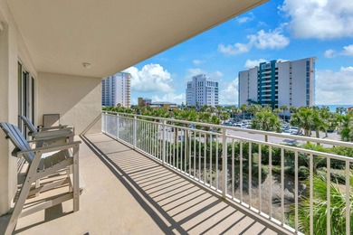 $250000 price reduction and all special assessments have been - photo 24