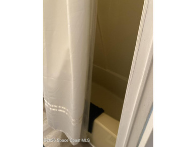 LOTS OF CLOSETS FOR STORAGE IN 2 BEDROOMS AND 2 FULL BATHS. PLUS - photo 24