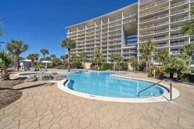 $250000 price reduction and all special assessments have been - photo 25