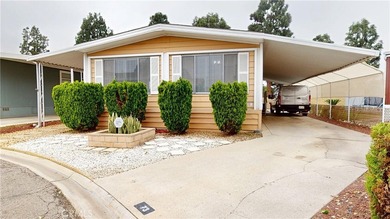 Windward Village - Manufactured Home on Land (FHA/VA/Conv OK!) - photo 5