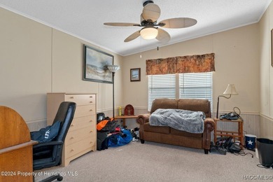 Well maintained 3-bedroom 2 bath home located in the highly - photo 25