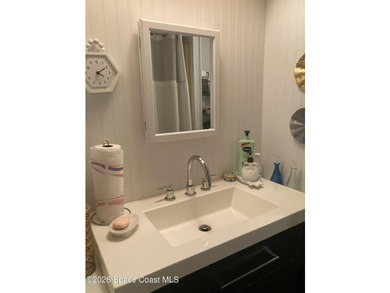 LOTS OF CLOSETS FOR STORAGE IN 2 BEDROOMS AND 2 FULL BATHS. PLUS - photo 25