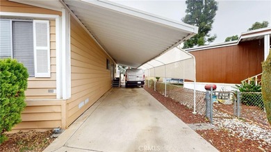 Windward Village - Manufactured Home on Land (FHA/VA/Conv OK!) - photo 6