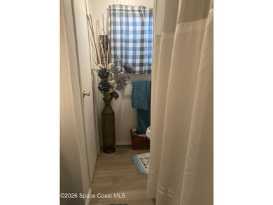 LOTS OF CLOSETS FOR STORAGE IN 2 BEDROOMS AND 2 FULL BATHS. PLUS - photo 26