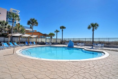 $250000 price reduction and all special assessments have been - photo 27