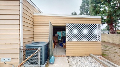 Windward Village - Manufactured Home on Land (FHA/VA/Conv OK!) - photo 7
