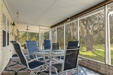Well maintained 3-bedroom 2 bath home located in the highly - photo 27