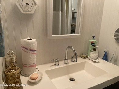 LOTS OF CLOSETS FOR STORAGE IN 2 BEDROOMS AND 2 FULL BATHS. PLUS - photo 27