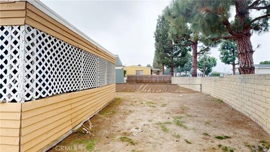 Windward Village - Manufactured Home on Land (FHA/VA/Conv OK!) - photo 8