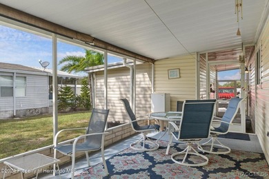 Well maintained 3-bedroom 2 bath home located in the highly - photo 28