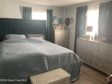 LOTS OF CLOSETS FOR STORAGE IN 2 BEDROOMS AND 2 FULL BATHS. PLUS - photo 28