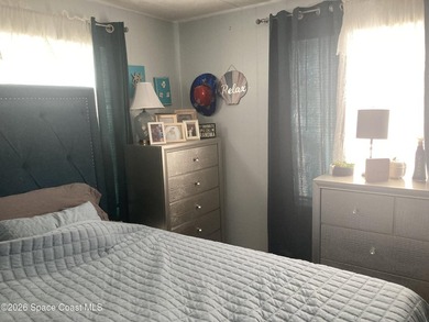 LOTS OF CLOSETS FOR STORAGE IN 2 BEDROOMS AND 2 FULL BATHS. PLUS - photo 29